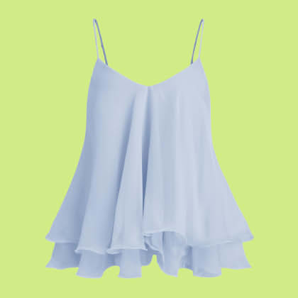 Tops