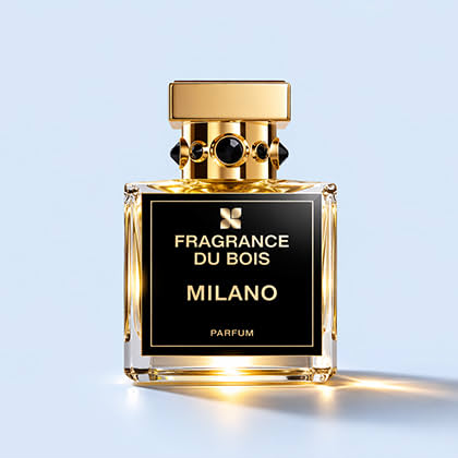 Fragrance